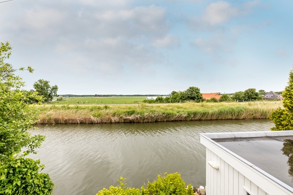 Medium property photo - Raadhuisstraat 25, 1474 HH Oosthuizen